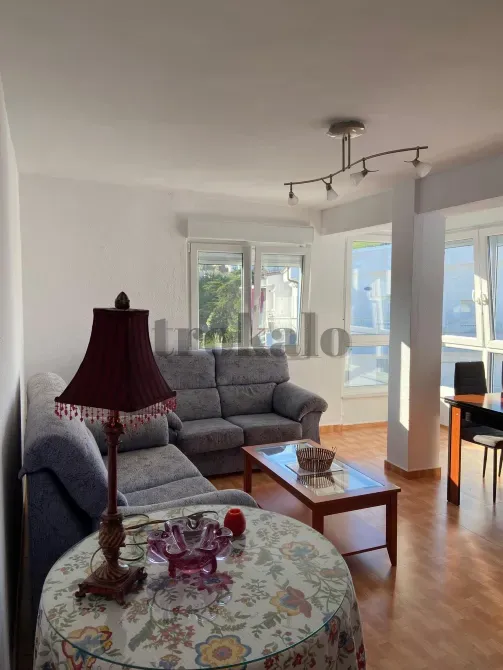 Alquilo Piso en Suances de Enero a Junio. Santander - foto 3