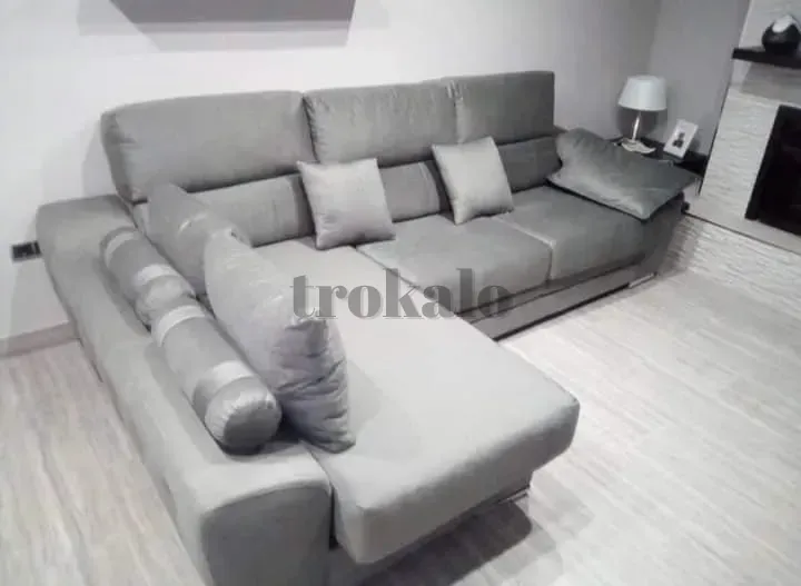 Tapicero Malaga - foto 3