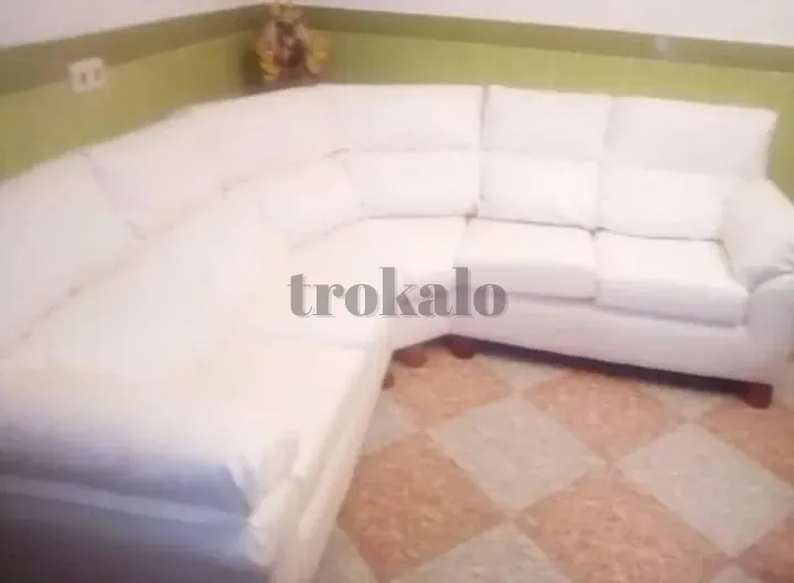 Tapicero Malaga - foto 4