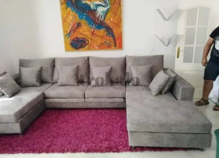 Tapicero Malaga - foto 2