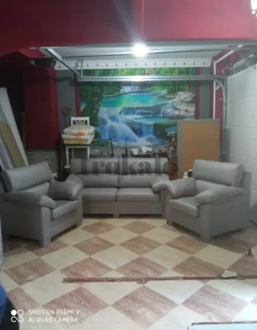 Tapicero Malaga - foto 6