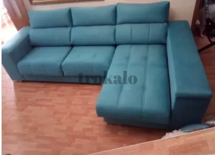 Tapicero Malaga - foto 5