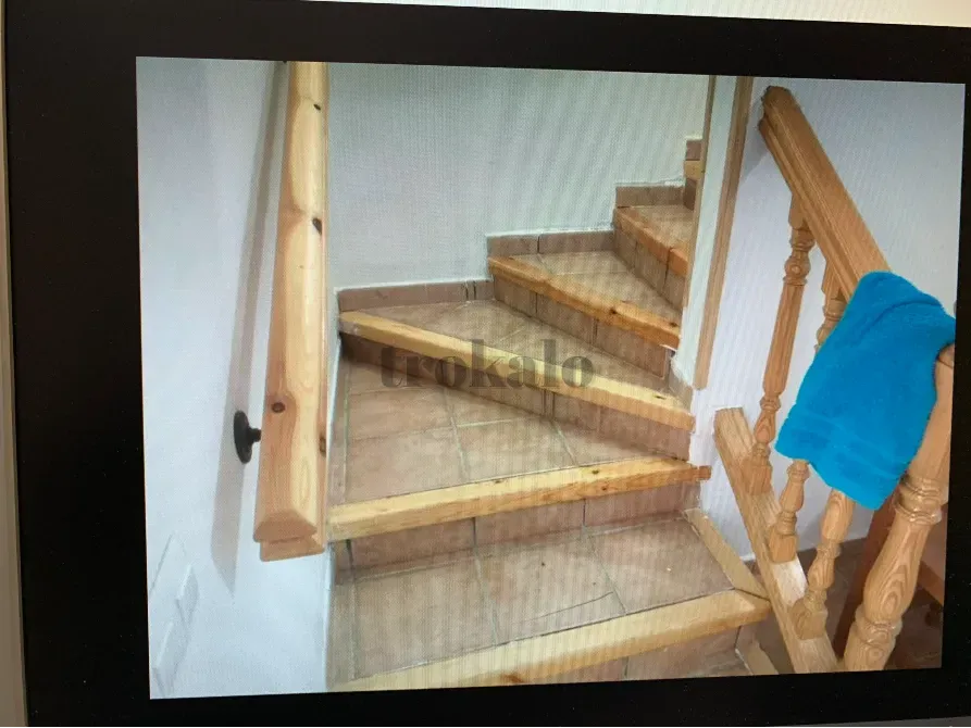 Casa Pueblo En Valdemoro Del Rey Cuenca Cuenca - foto 4