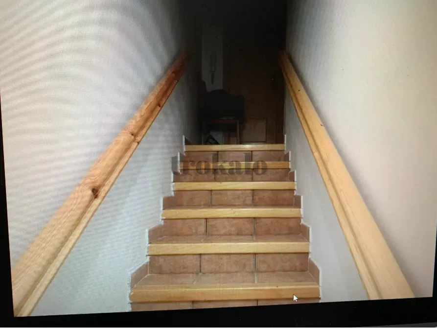 Casa Pueblo En Valdemoro Del Rey Cuenca Cuenca - foto 6