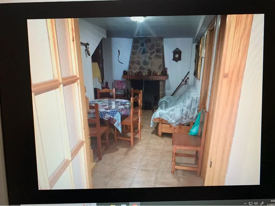 Casa Pueblo En Valdemoro Del Rey Cuenca Cuenca - foto 3