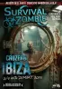 Cruzero Zombie A Ibiza Desde Valencia Valencia