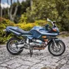 Moto Bmw R1100S Impecable Madrid