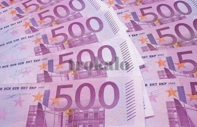 Obtenga un Préstamo en 24 Horas Con Zatelem  - foto 1