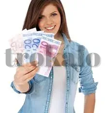 Credito-YA Inmediato Con Asnef  - foto 1