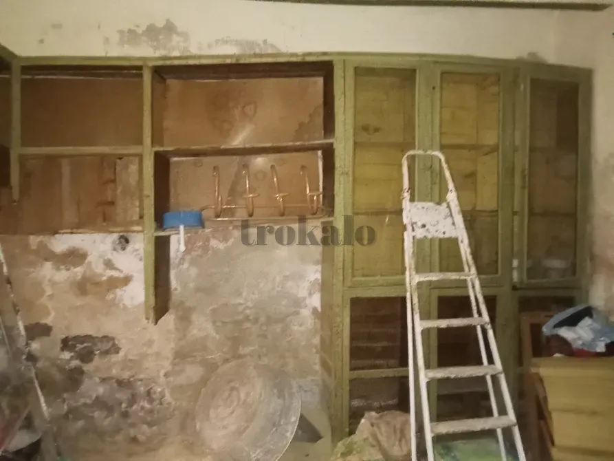 Inmobilario de Tienda Antigua Jaen - foto 4