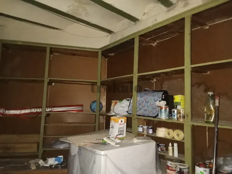 Inmobilario de Tienda Antigua Jaen - foto 5