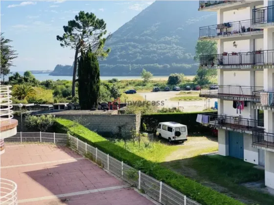 Piso en Venta en Barrio Oriñón Castro-Urdiales