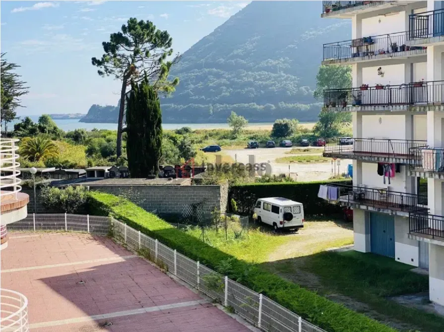 Piso en Venta en Barrio Oriñón Castro-Urdiales - foto 1