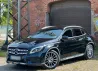 Mercedes-Benz Gla 180 Dct Valencia