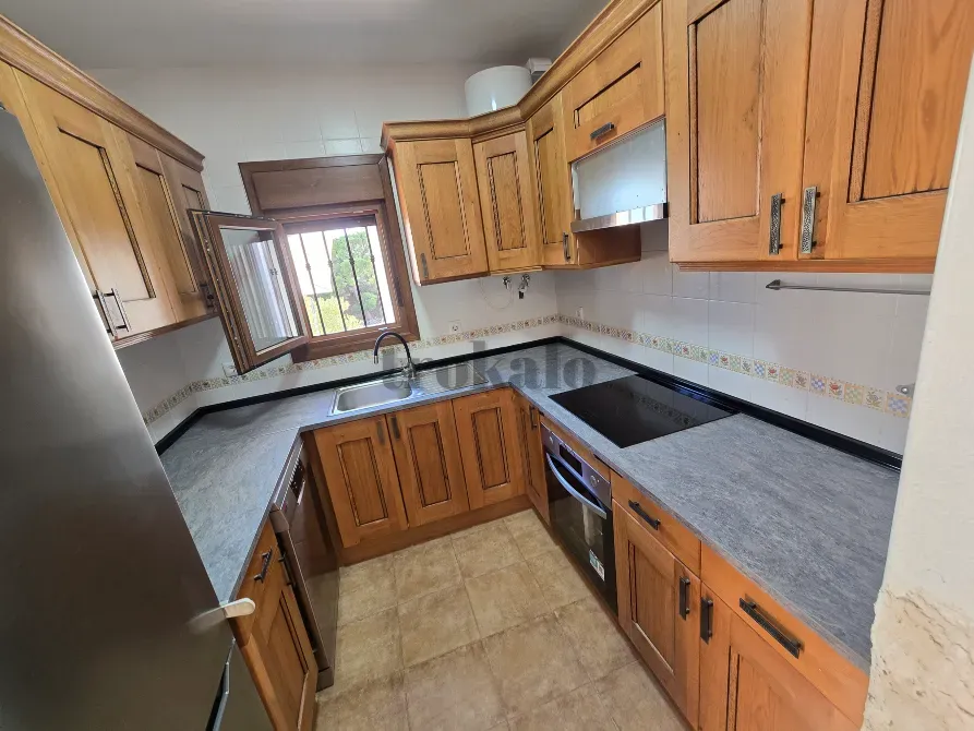 Multiservicios Almeria - foto 1