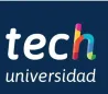 Máster Universitario (Tech Universidad) Madrid