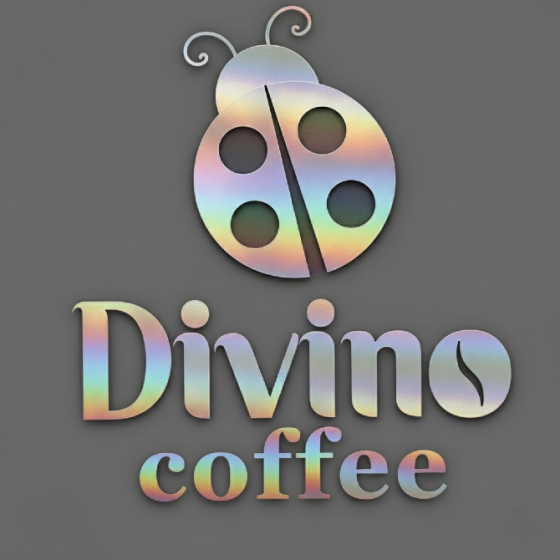 Divino Coffee Cafés de Especialidad Huelva