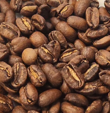 Divino Coffee Cafés de Especialidad Huelva