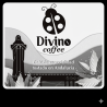 Divino Coffee Cafés de Especialidad Huelva