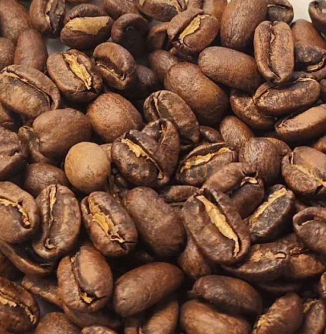 Divino Coffee Cafés de Especialidad Huelva - foto 5