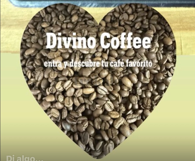 Divino Coffee Cafés de Especialidad Huelva - foto 2