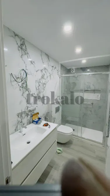 Mantenimento Madrid - foto 2