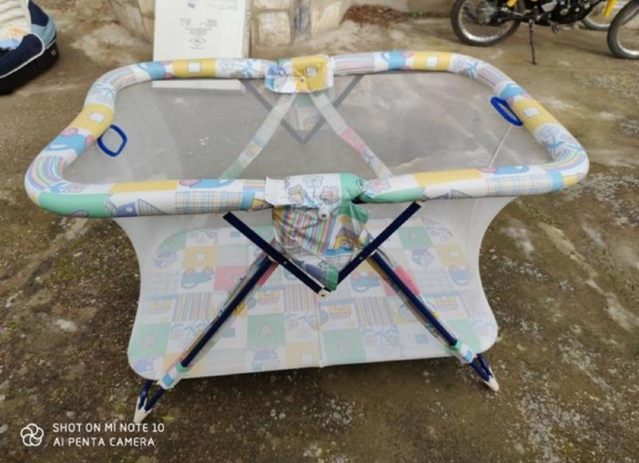 Parque Bee Zaragoza - foto 1