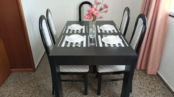 Moviliario de Hogar en Venta Valencia