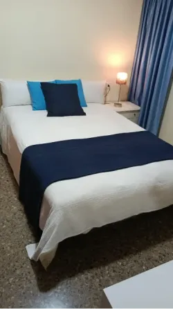 Moviliario de Hogar en Venta Valencia