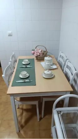 Moviliario de Hogar en Venta Valencia