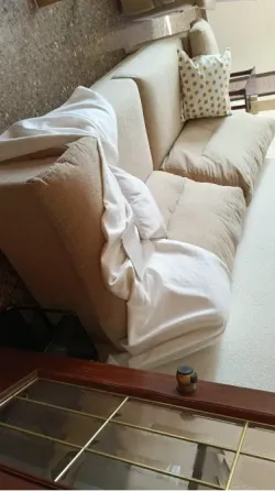 Moviliario de Hogar en Venta Valencia