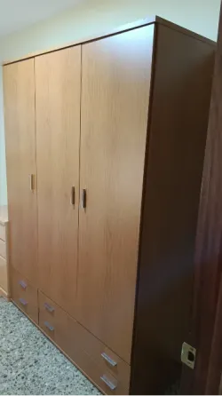 Moviliario de Hogar en Venta Valencia