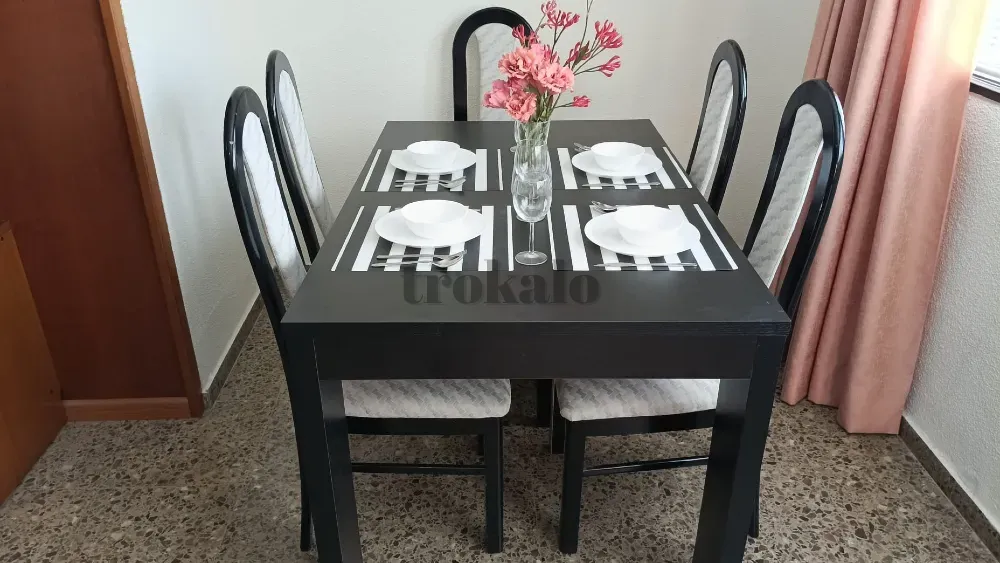 Moviliario de Hogar en Venta Valencia - foto 4
