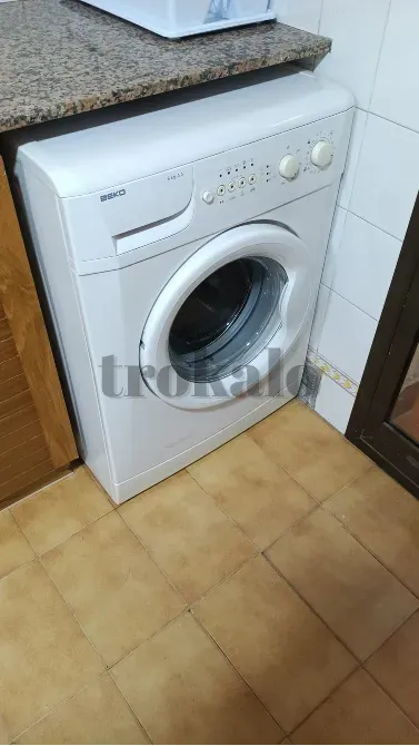 Moviliario de Hogar en Venta Valencia - foto 3