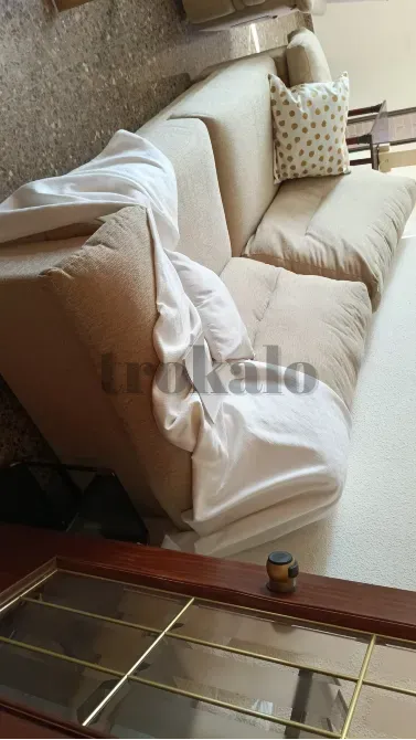 Moviliario de Hogar en Venta Valencia - foto 1