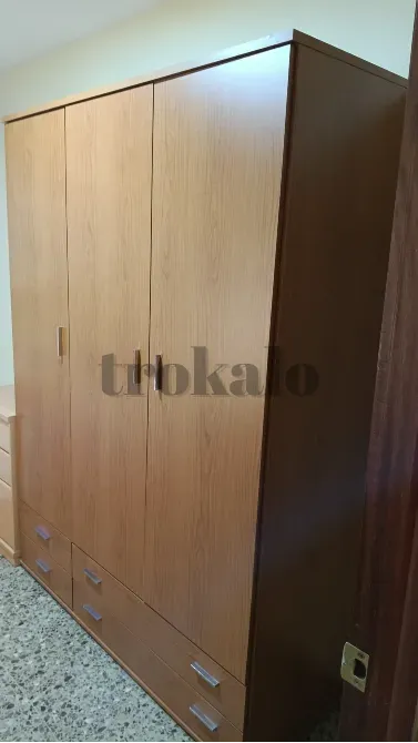 Moviliario de Hogar en Venta Valencia - foto 6