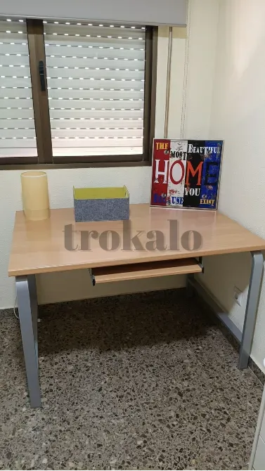 Moviliario de Hogar en Venta Valencia - foto 7