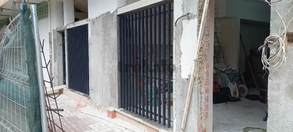 Herrería en Málaga y Provincia Malaga - foto 1