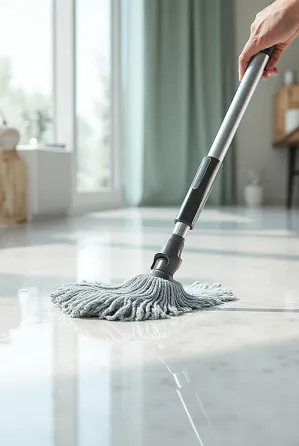 Limpieza en Alicante Alicante