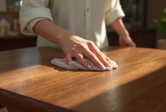 Limpieza en Alicante Alicante