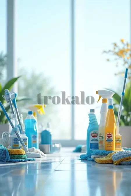 Limpieza en Alicante Alicante - foto 2