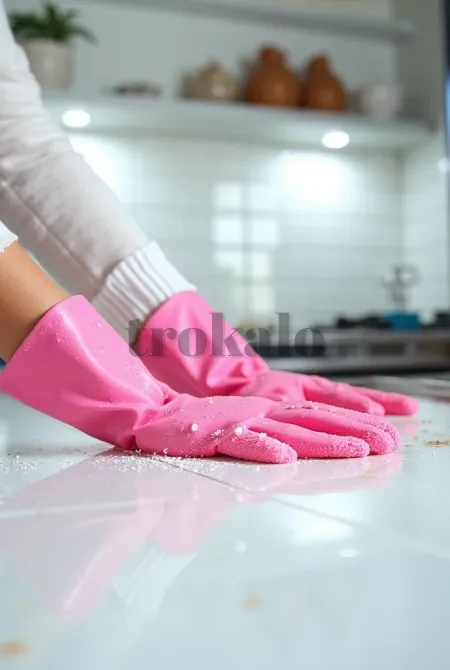 Limpieza en Alicante Alicante - foto 3