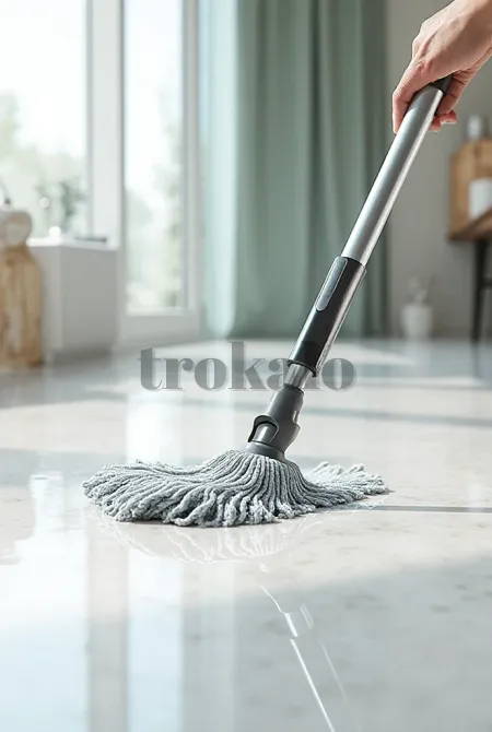 Limpieza en Alicante Alicante - foto 1