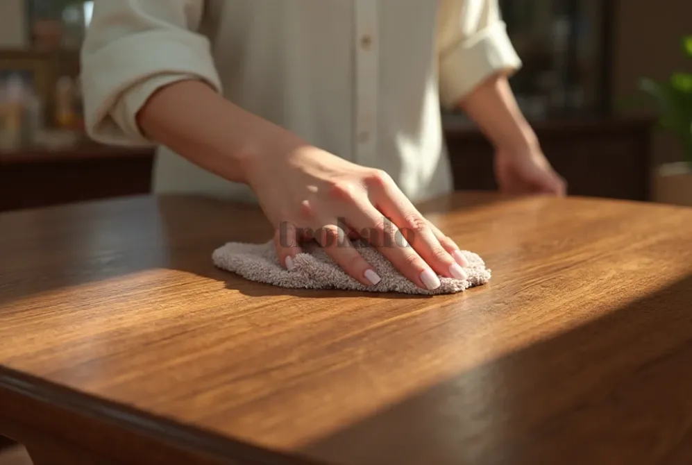 Limpieza en Alicante Alicante - foto 4