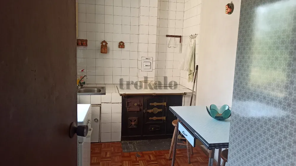 Casa de Pueblo Con Posibilidades en Galicia Pontevedra - foto 3