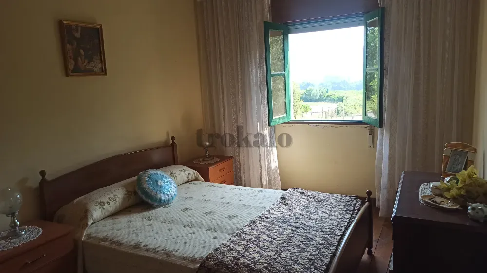 Casa de Pueblo Con Posibilidades en Galicia Pontevedra - foto 5