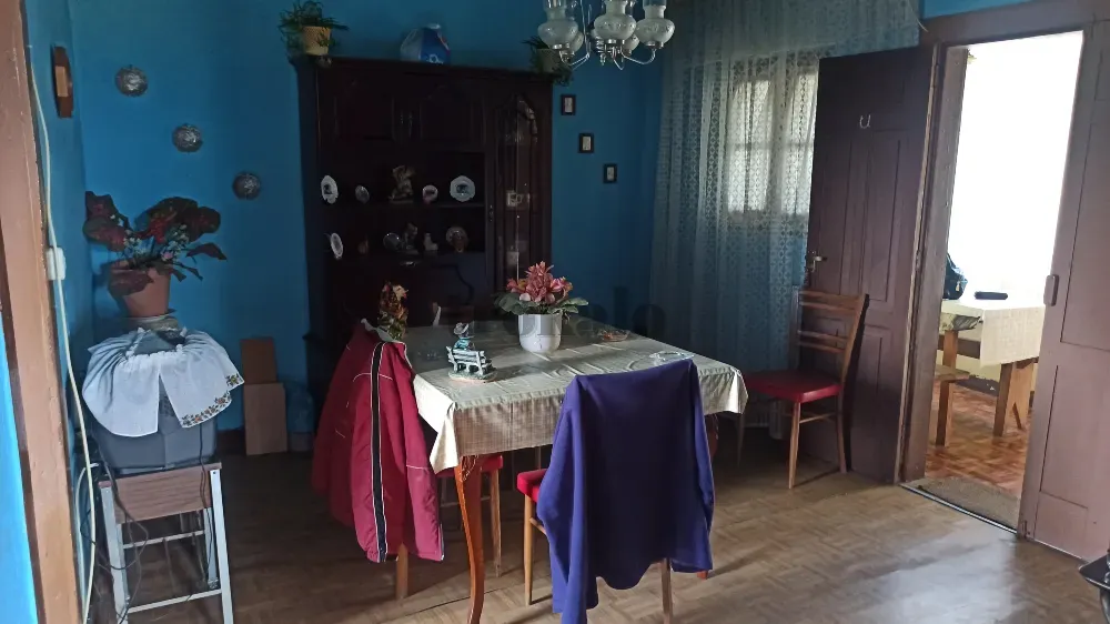 Casa de Pueblo Con Posibilidades en Galicia Pontevedra - foto 7