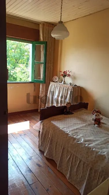 Casa de Pueblo Con Posibilidades en Galicia Pontevedra - foto 8