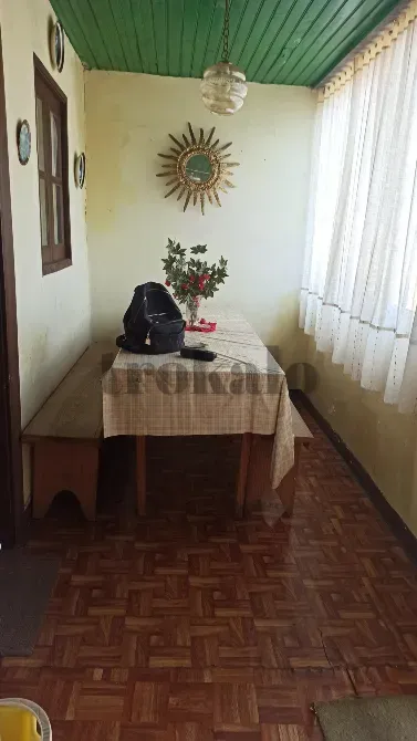 Casa de Pueblo Con Posibilidades en Galicia Pontevedra - foto 6