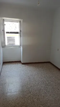 Casa Económica y Con Posibilidades en un Bonito Entorno Pontevedra